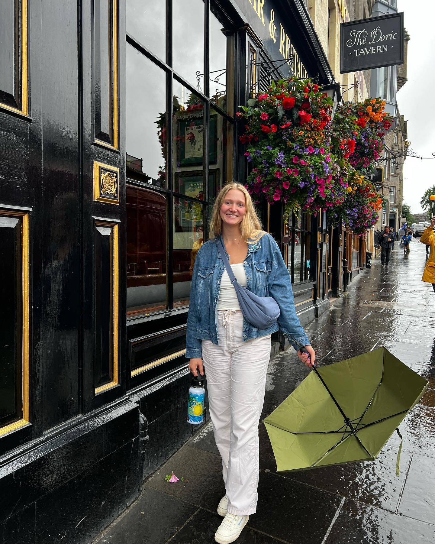 Sister Wives’ Ysabel and Maddie Give Updates on Relationships With Dad Kody