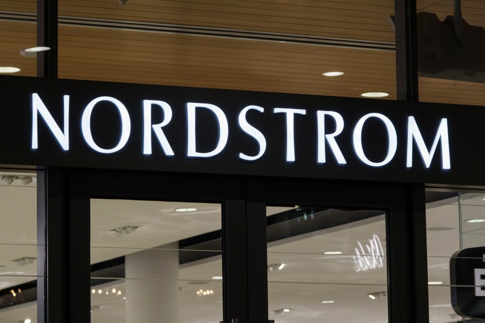 Viral Beauty Brands Worth Shopping on Sale at Nordstrom