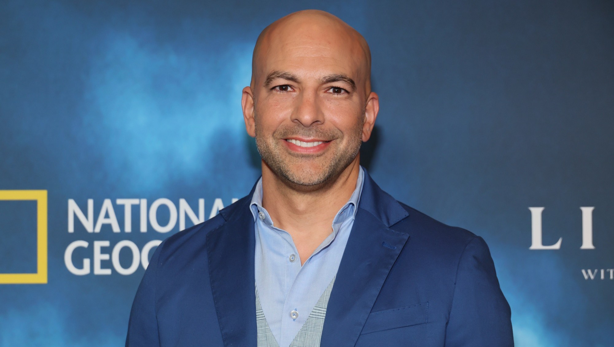 Peter Attia Exits ‘CBS News’ After Epstein Files Scandal, Public Apology