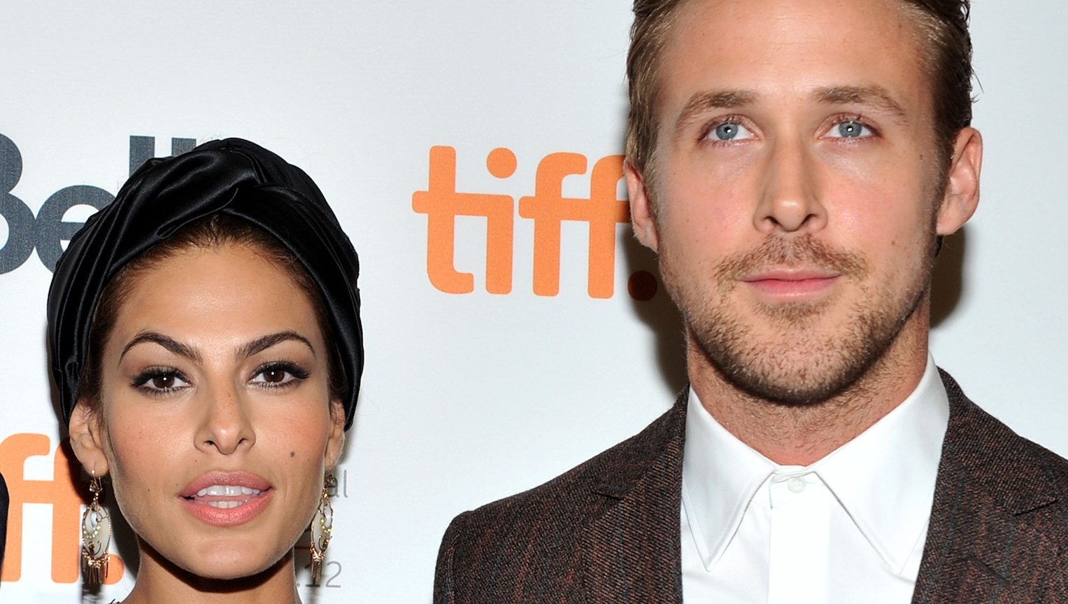 Eva Mendes Opens Up About Ryan Gosling Tattoo: 'Only 1 I've Ever Wanted'