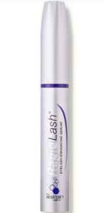 Turn Thin Short Lashes into the Full Lush Lashes of Your Dreams
