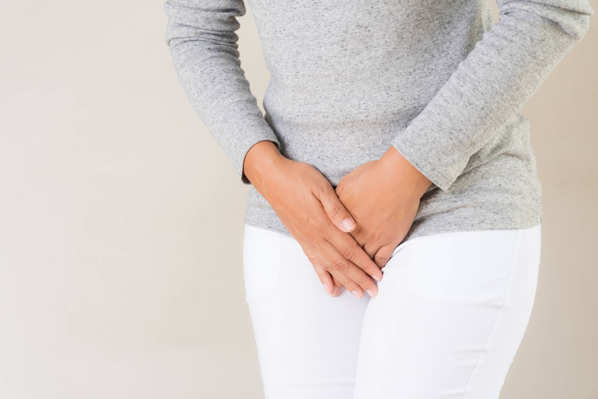 5 Chronic Conditions That Can Worsen Overactive Bladder