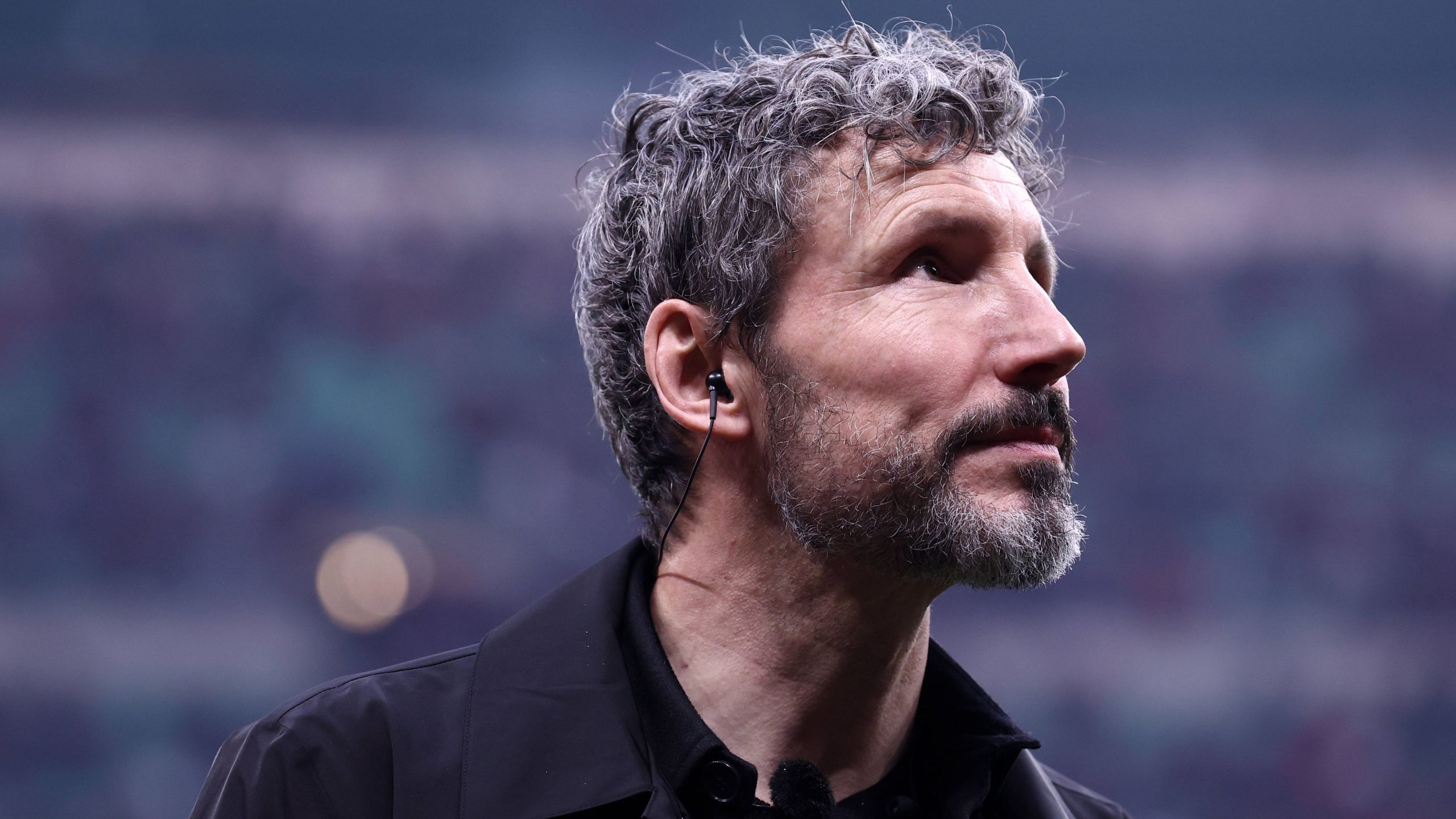 Belgium Appoints Bayern Munich Legend Mark van Bommel As New Men's Head Coach