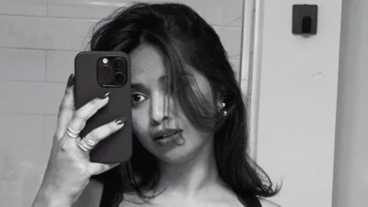 Woman Found Dead in Ex-Boyfriend's Apartment After He Reported Her Missing