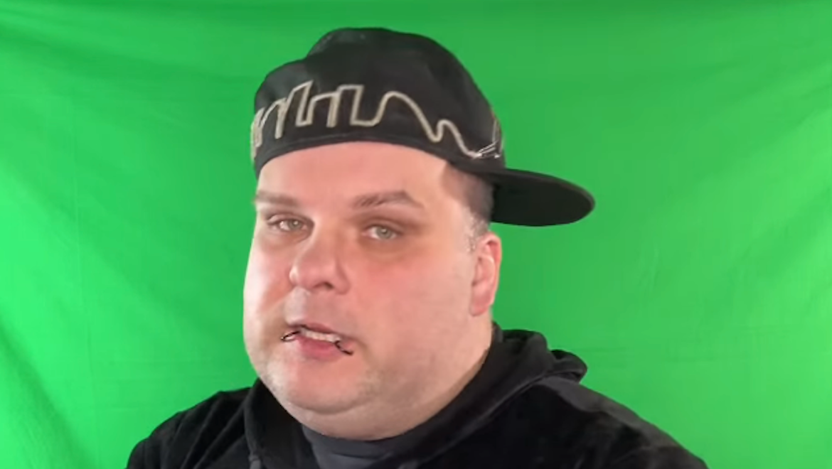 Influencer Deaths of 2025: Steve Bridges and More Stars We’ve Lost