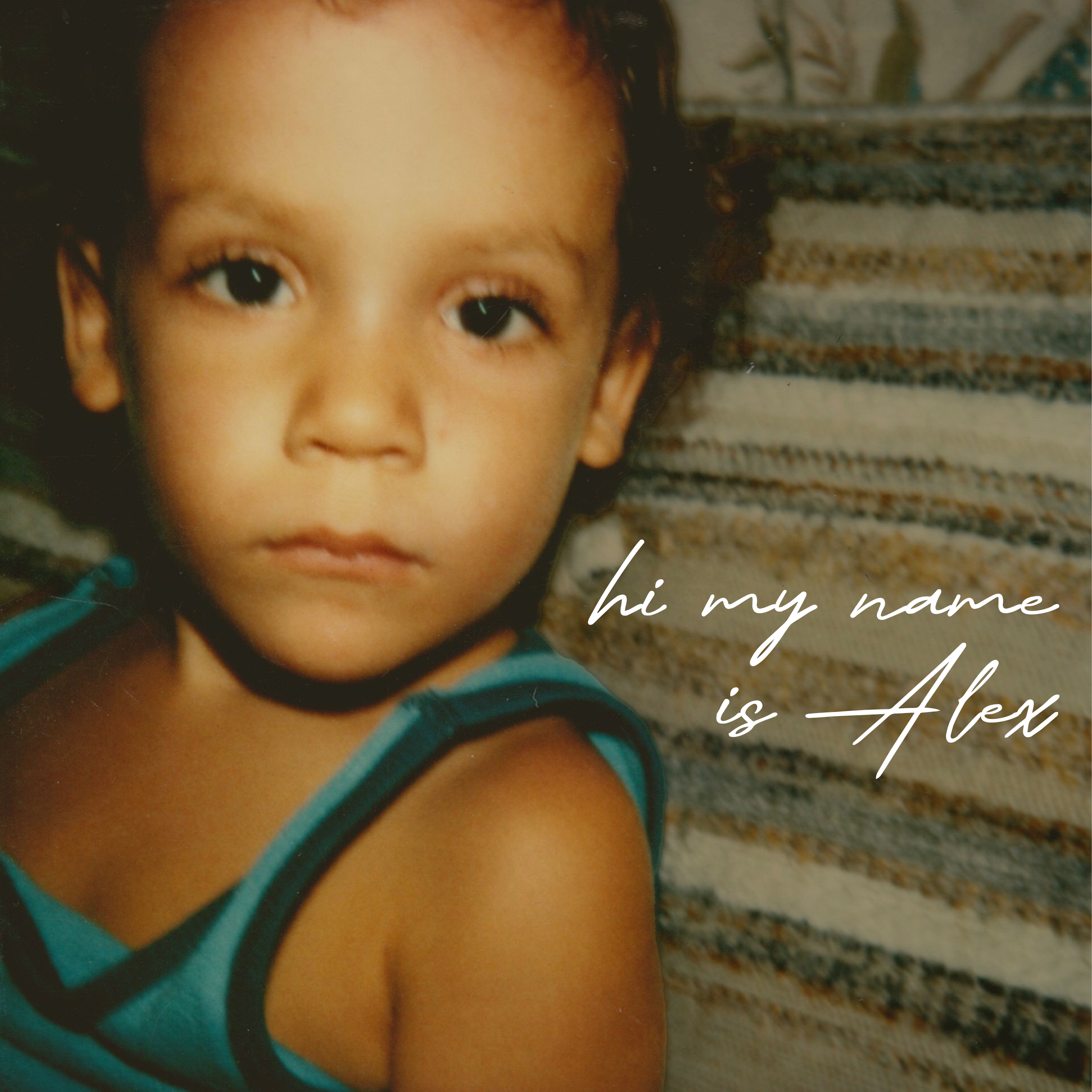 AJ McLean Gives Update on His Marriage 3 Years After Split: 'Hell and Back'