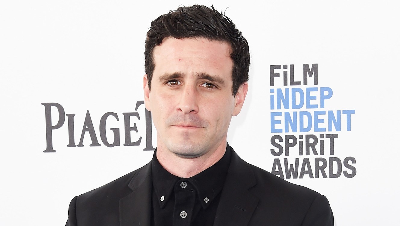 Celebrity Deaths of 2025: 'It: Chapter Two' Actor James Ransone and More