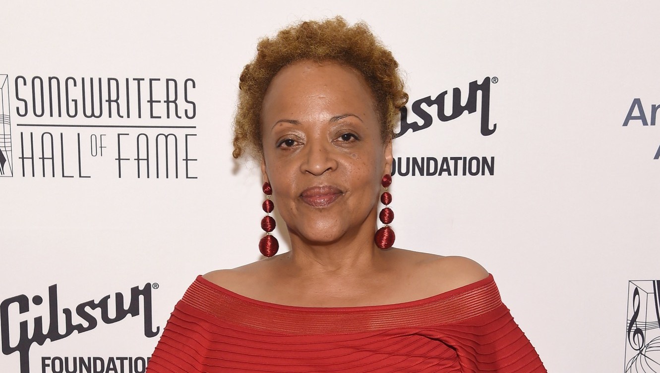 Celebrity Deaths of 2026: Jazz Singer Cassandra Wilson, More Stars