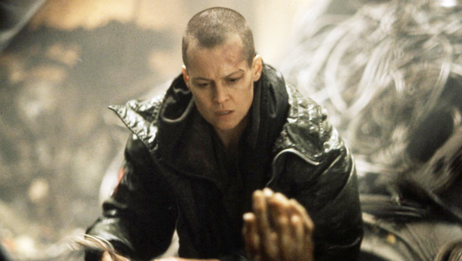 3 Best New to HBO Max Movies to Watch This Weekend (April 17-19)