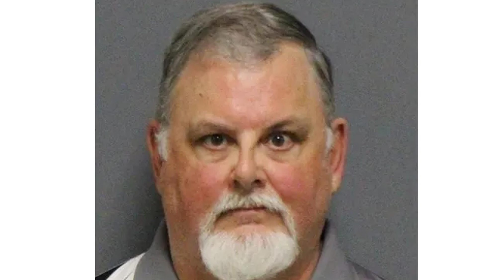 North Carolina Christian School Teacher Used AI to Make Sexual Images of Kids