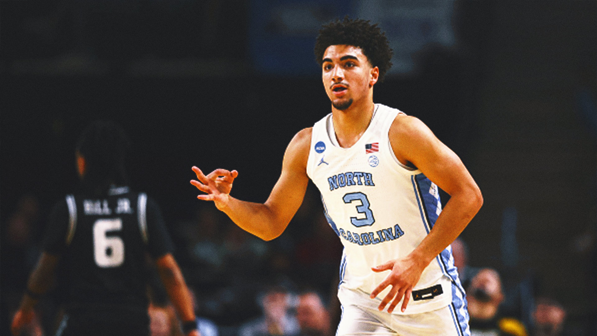 2026 College Basketball Transfer Portal Tracker: Arizona Collects 2 Guards
