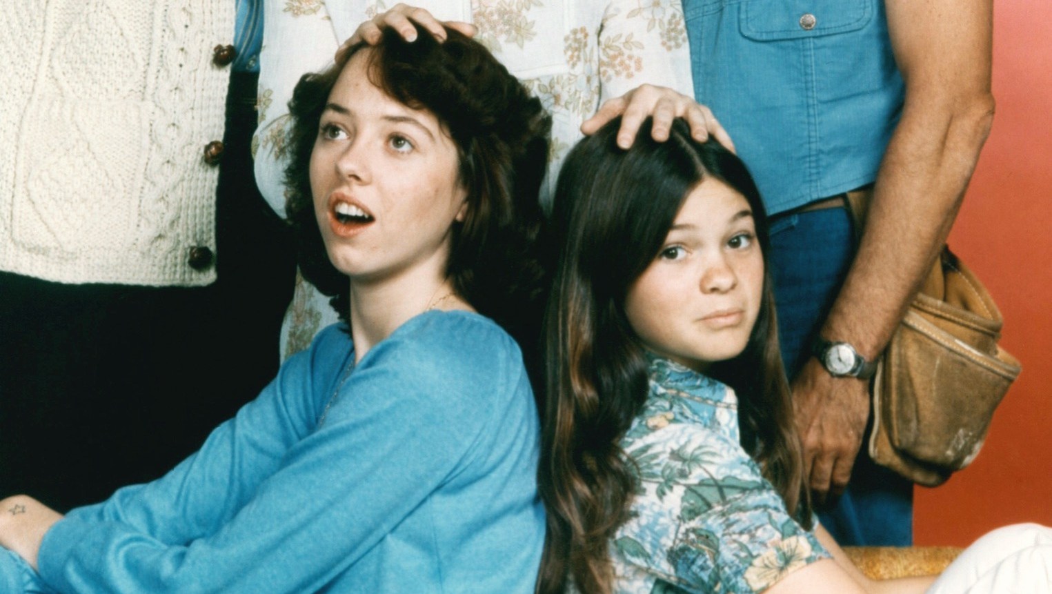 Mackenzie Phillips Struggled to Get Along With This 'One Day at a Time' Costar