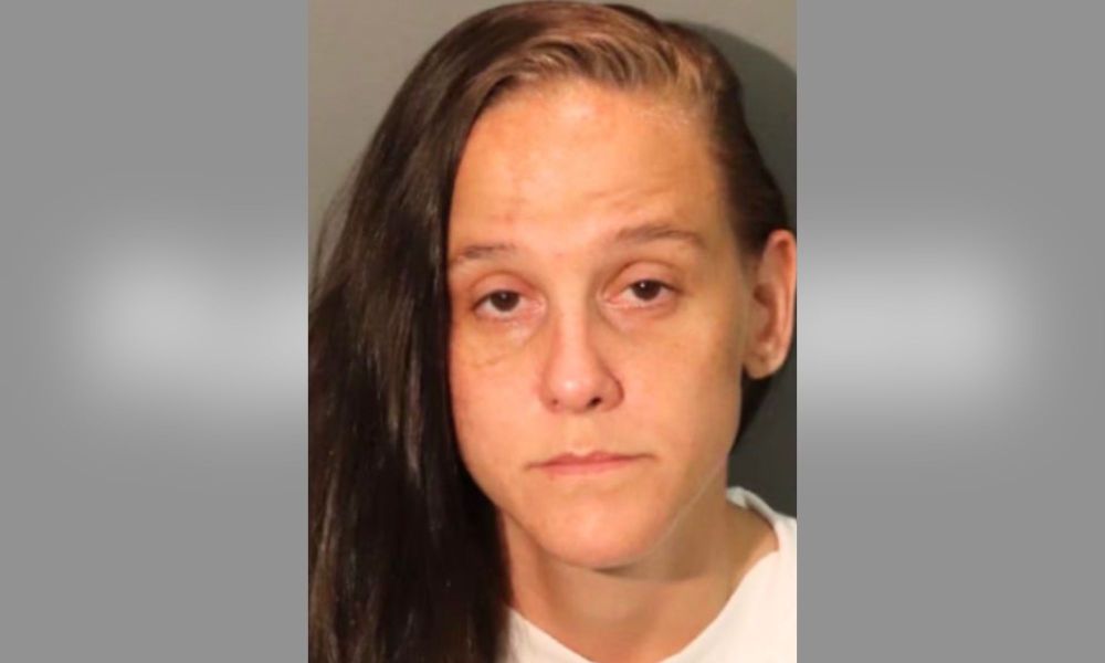 Woman Tortured Child for 17 Months, Said Their 'Death' Would Bring Her 'Relief'