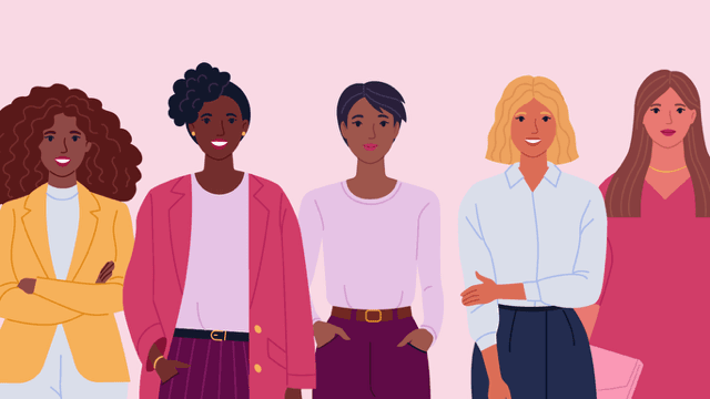 Who Should Get Tested for HIV?