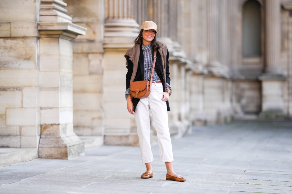 I Track Deals for a Living: 15 Incredible Amazon Fashion Deals That'll Sell Out