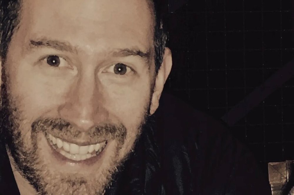 Where Is A Toxic Love Story’s Ian Now? His Life After Michelle Hadley Case