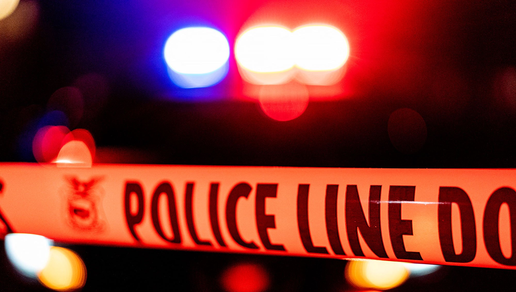 911 Caller Finds 2 Children Killed by Dad in Apparent Murder-Suicide