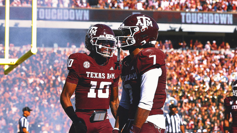 College Football Playoff Live Updates, Scores: 3-0 Game in 4th Quarter