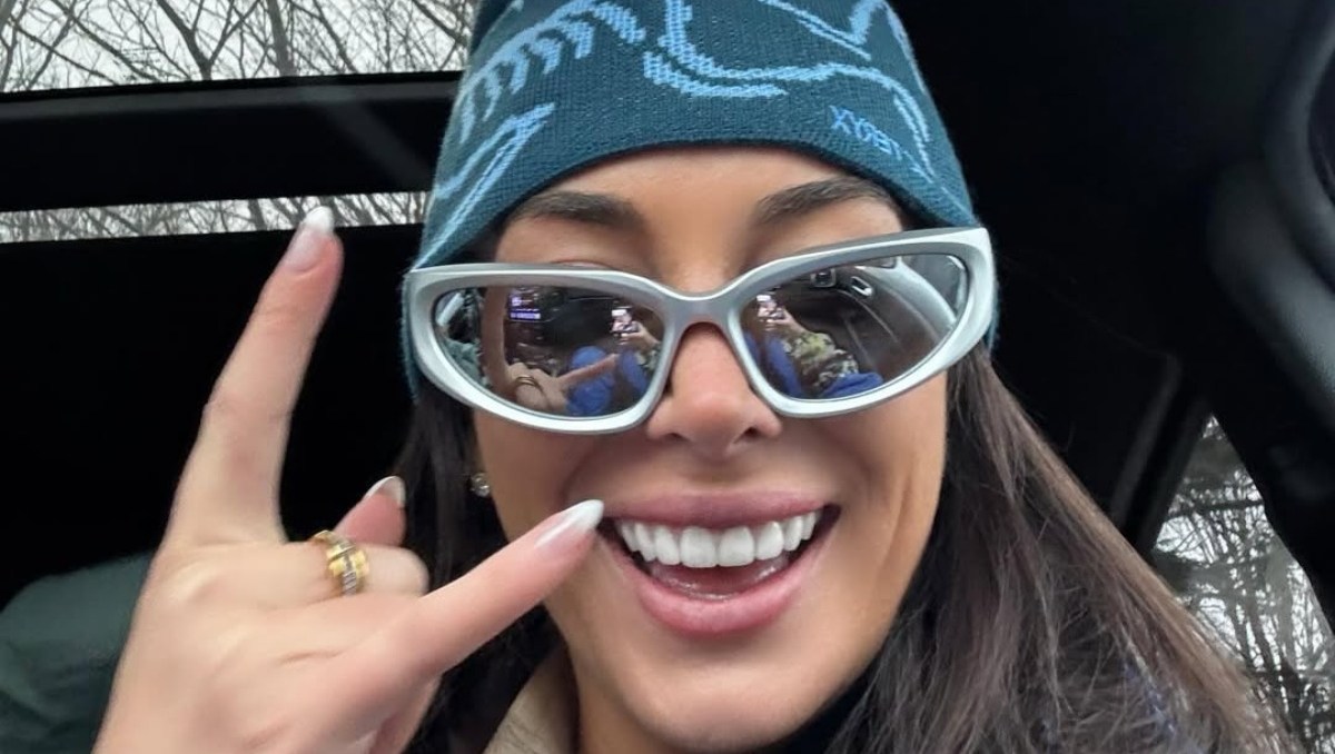 Brianna Chickenfry Felt 'Betrayed' in 2025: 'Worst Year of My Life'