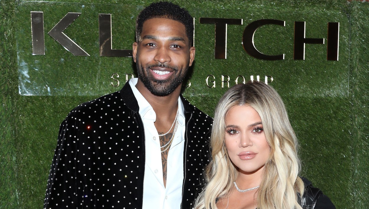 Khloe Kardashian Doesn't Want Kids With Future Partner After Tristan Drama