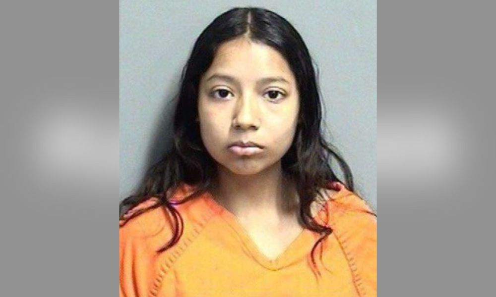 Daycare Employee Secretly Gave Birth, Killed Baby Before Returning to Work