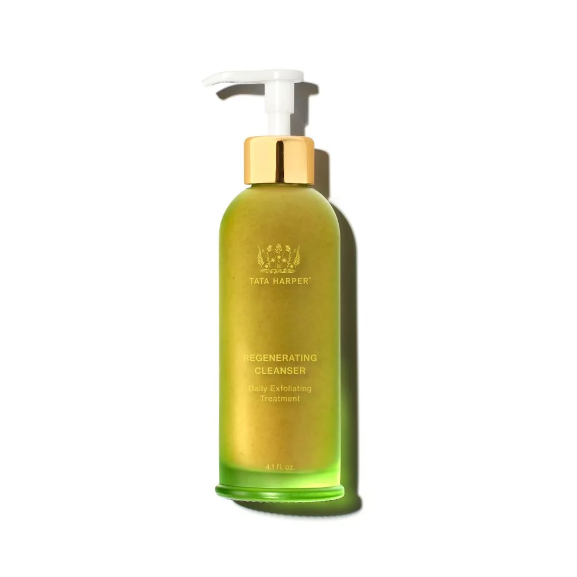 Taylor Swift’s Shower Products Revealed in ‘Eras Tour’ Docuseries Trailer
