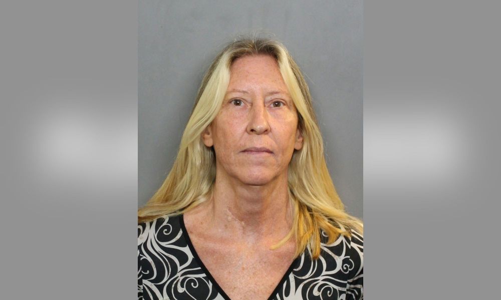 Caregiver Disposed of Longtime Friend's Body Before Reporting Her Missing