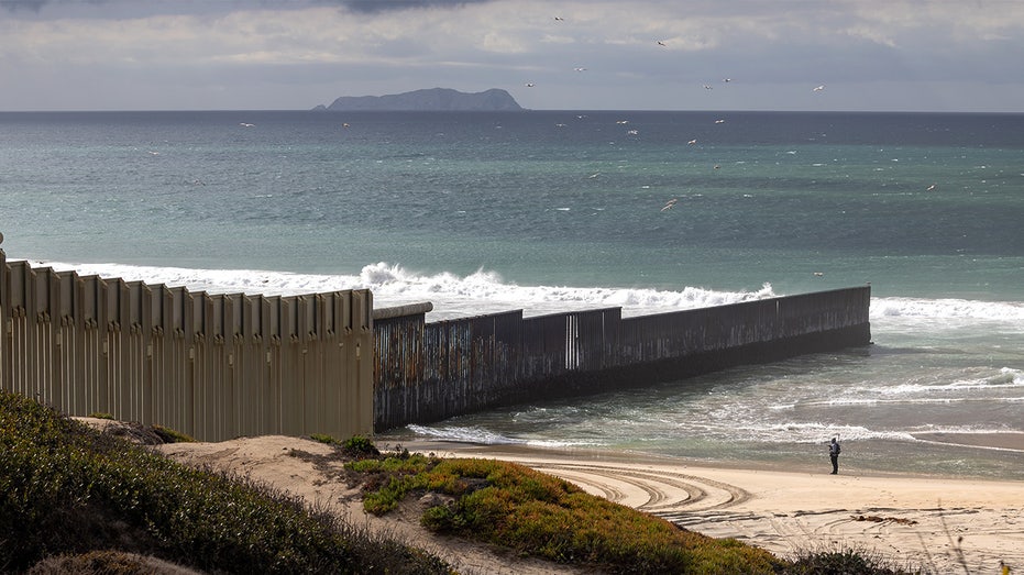 Trump EPA slashes 12 years off sewage cleanup crisis that has rocked California for decades