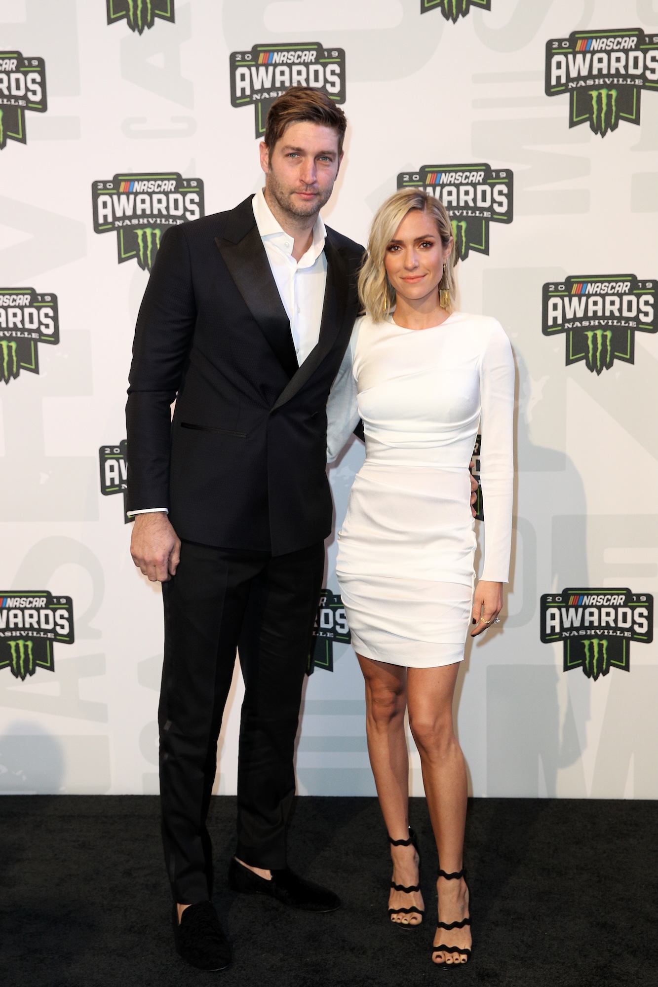 Kristin Cavallari Makes Rare Comment About Painful Jay Cutler Divorce