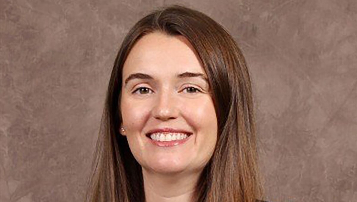 Bank of America Executive Erin Piacenti Fatally Stabbed in Times Square