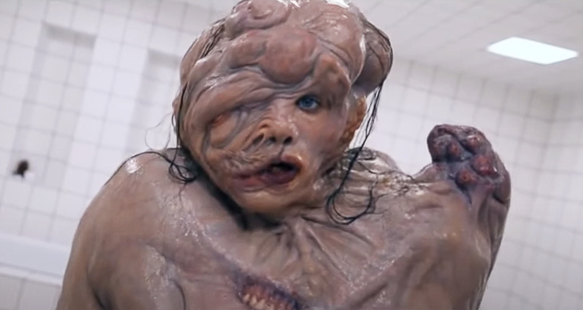 5 Best Horror Movies to Watch in October 2025, Ranked by IMDb Score