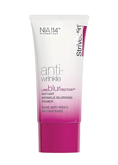 Prime Picks: 9 Top Primers for Wrinkles