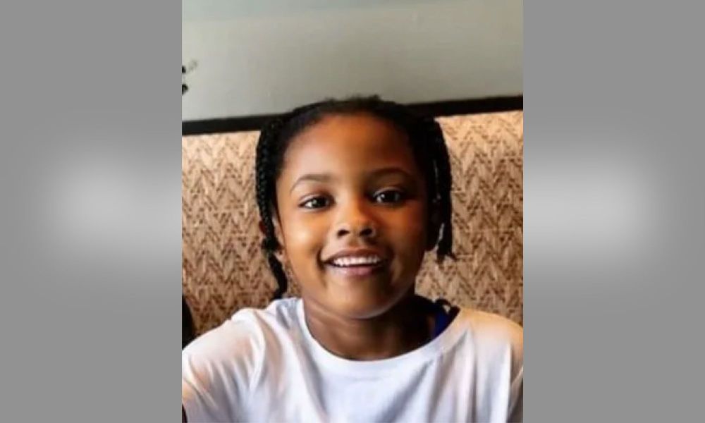 3 Arrested for Death of Girl, 6, Who Was Left on Daycare Bus for Hours