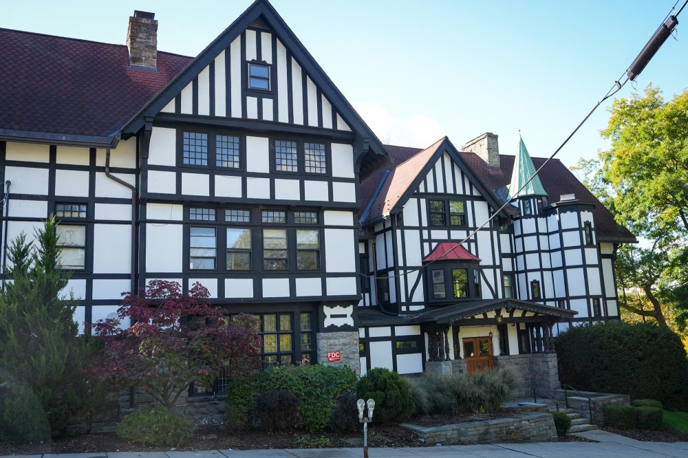 What's Next in Cornell University Rape Case? Lawyer Explains Possible Outcomes