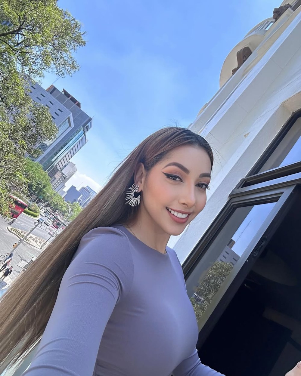 Tragic Pageant Queen Deaths Through the Years: Raquel Escalante, More