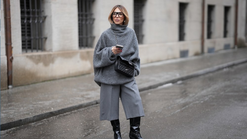 Nordstrom Just Dropped Chic Day-to-Night Pieces — Under $100