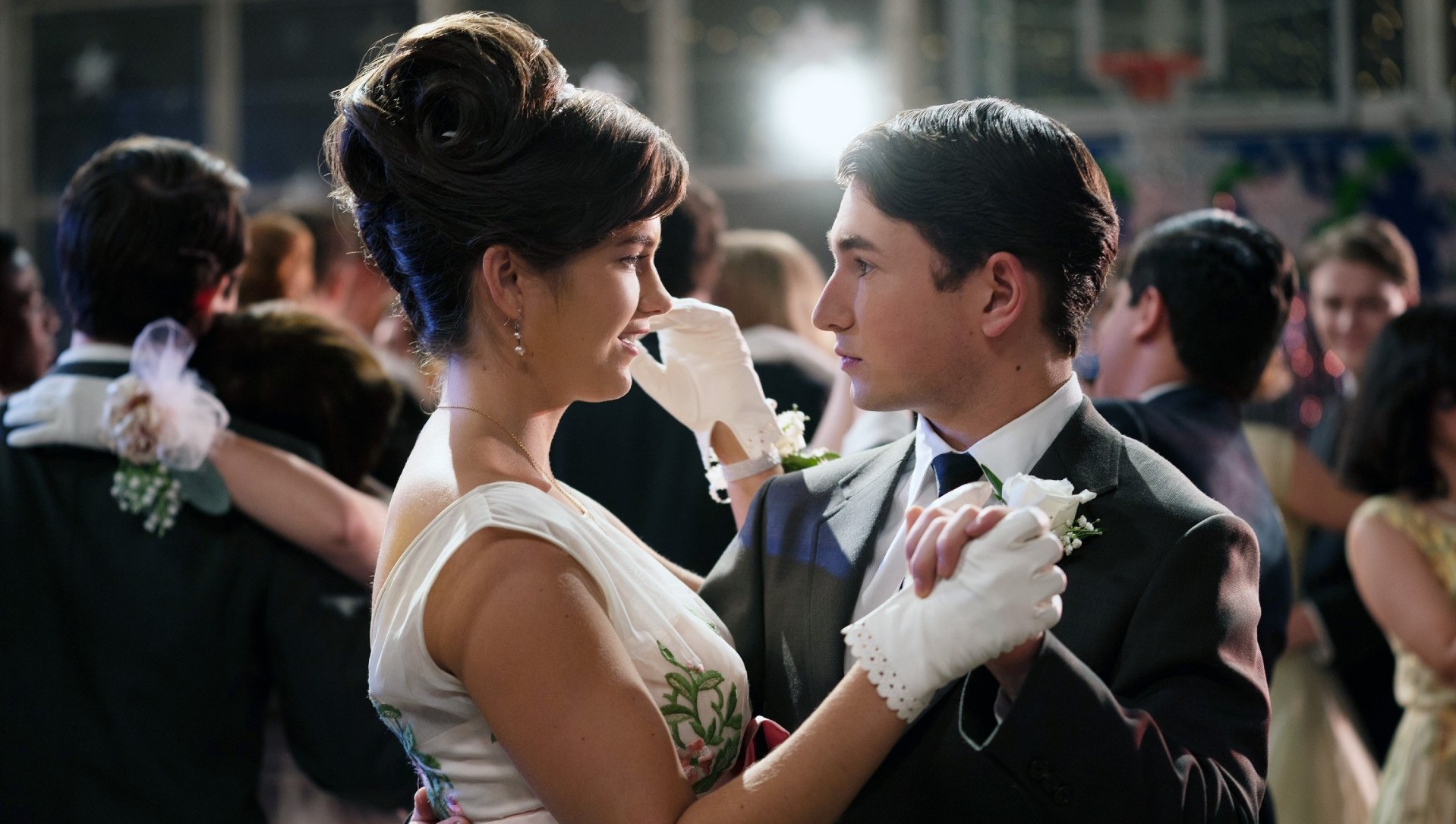 3 Great Peacock Movies to Binge-Watch This Weekend (December 12-14)