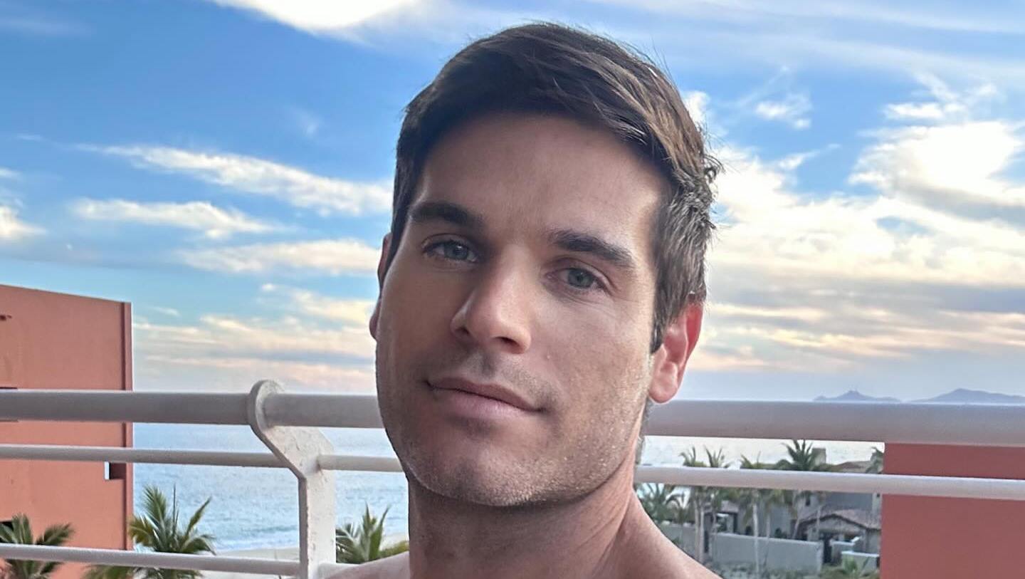 Celebrity Deaths of 2025: Chad Spodick, Cary-Hiroyuki Tagaw and More