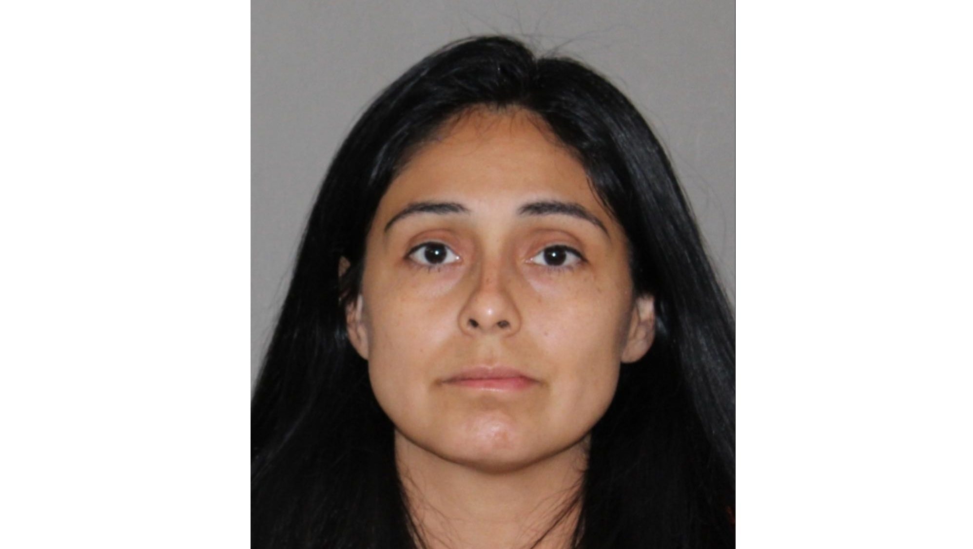 Mom Accused of Stabbing Her 2 Children and Husband in Attack at Texas Home