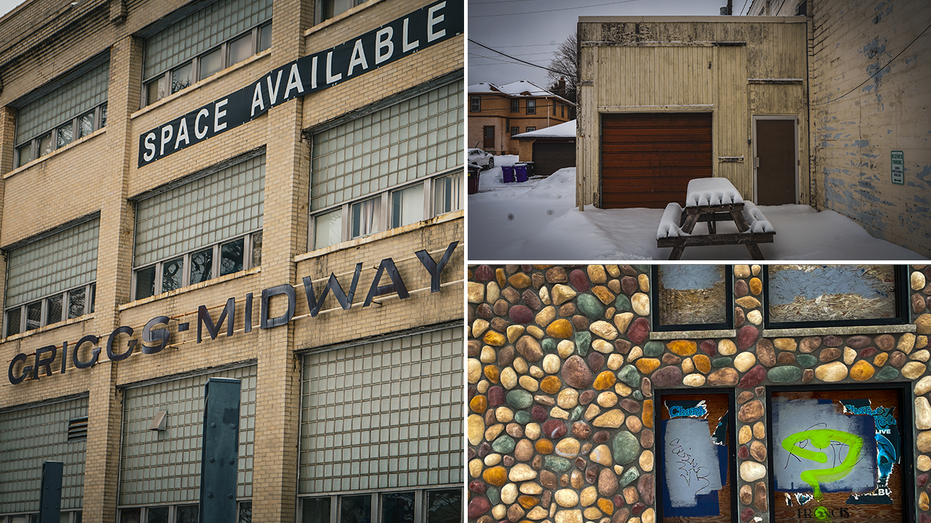 Inside Minnesota’s $1B fraud: fake offices, phony firms and a scandal hiding in plain sight