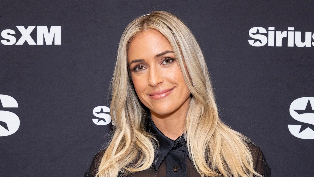 Kristin Cavallari Shares Dating Story of Famous Ex With a 'Mole on His D***’