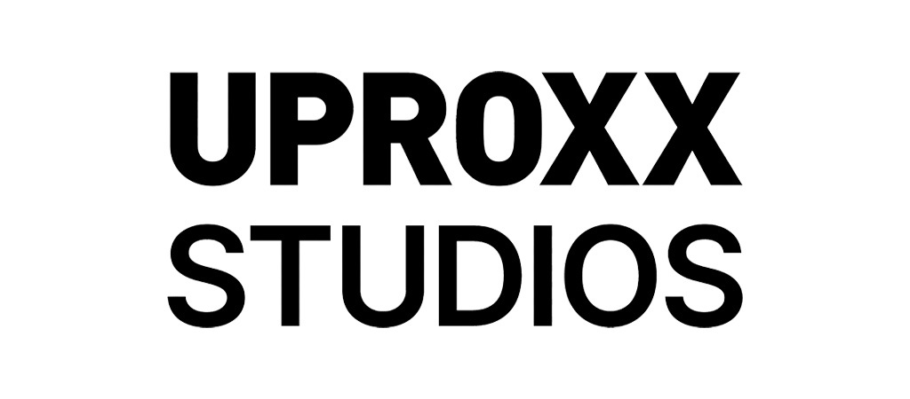 UPROXX TV Debuts As Top Entertainment Network In The U.S.
