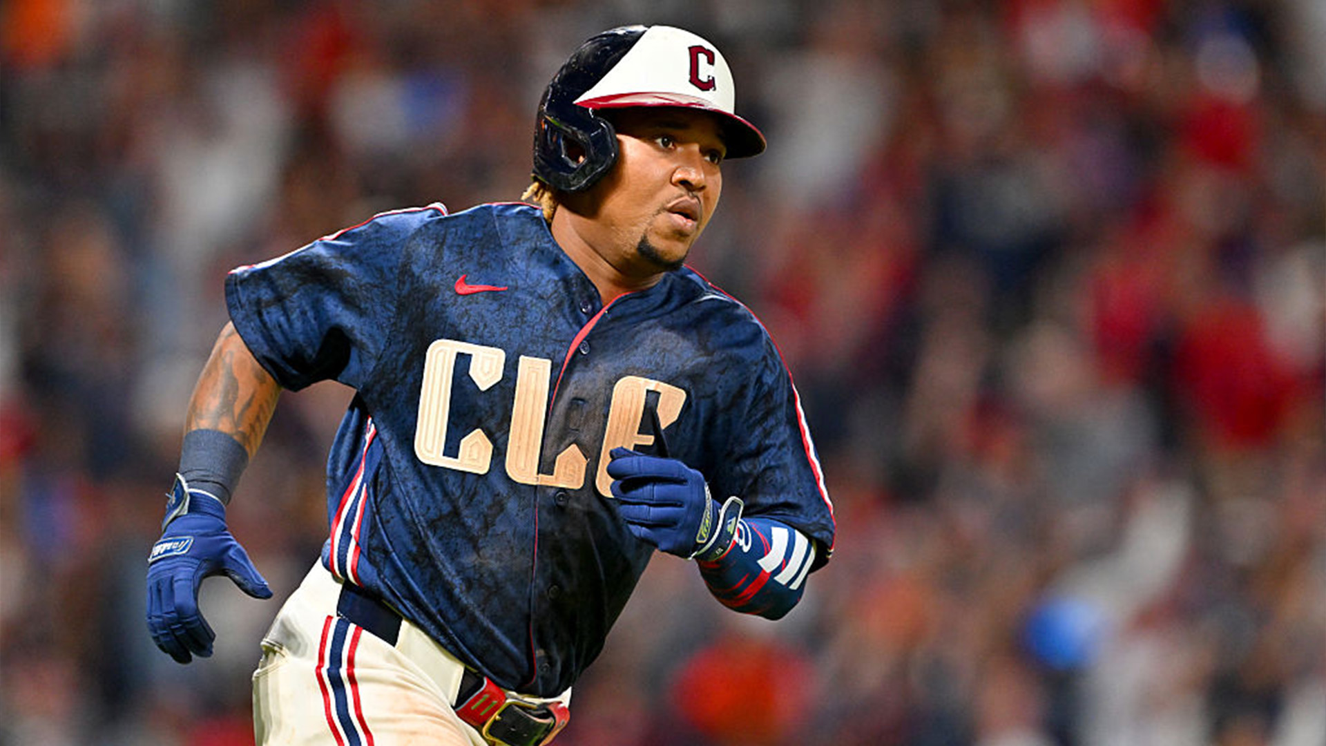 2026 MLB ALDS Odds: Guardians Favored Ahead Of Game 5