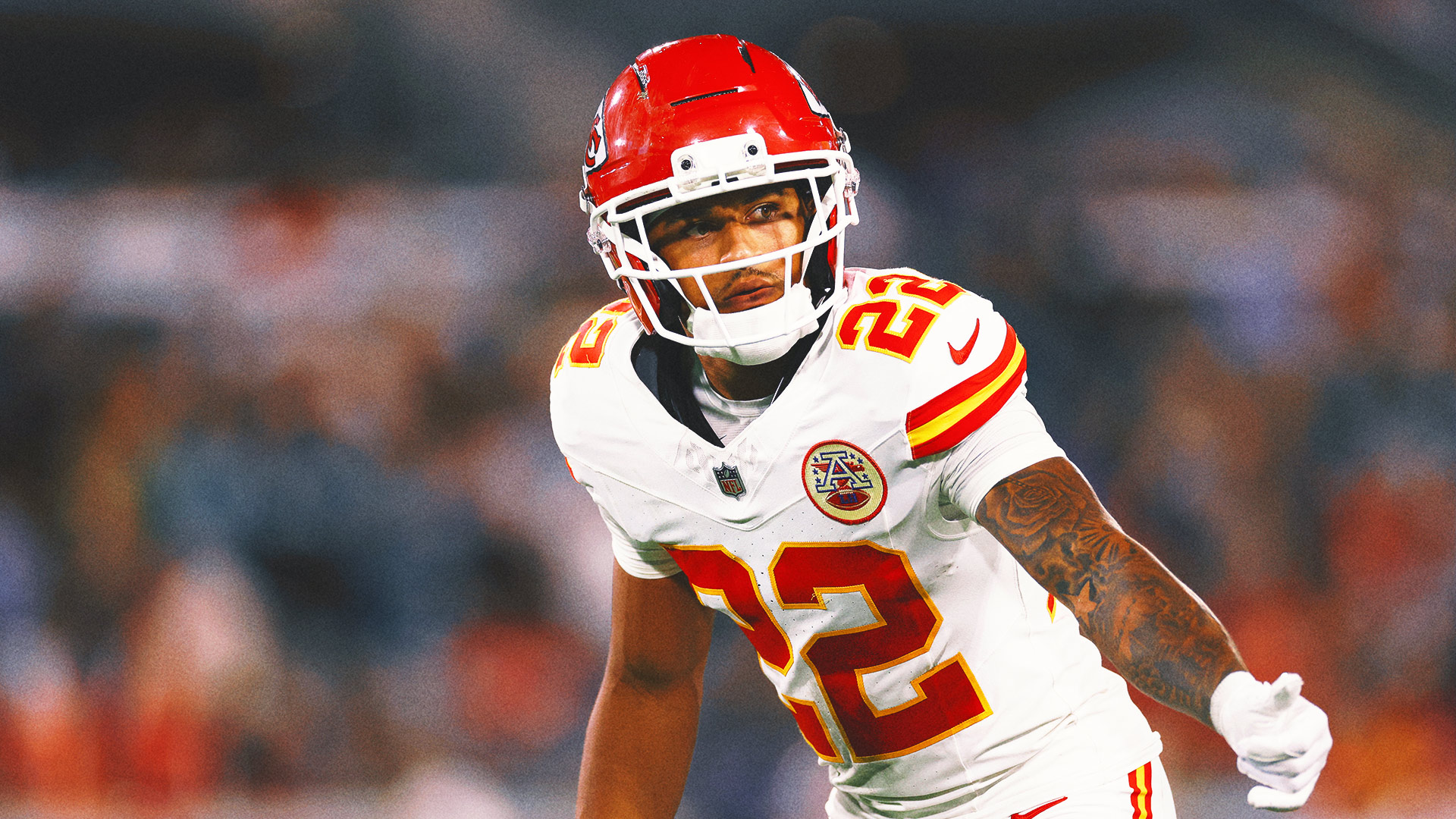 Trent McDuffie Trade Grades: F Them Picks 2.0? Rams Rightly Bring Back Mantra