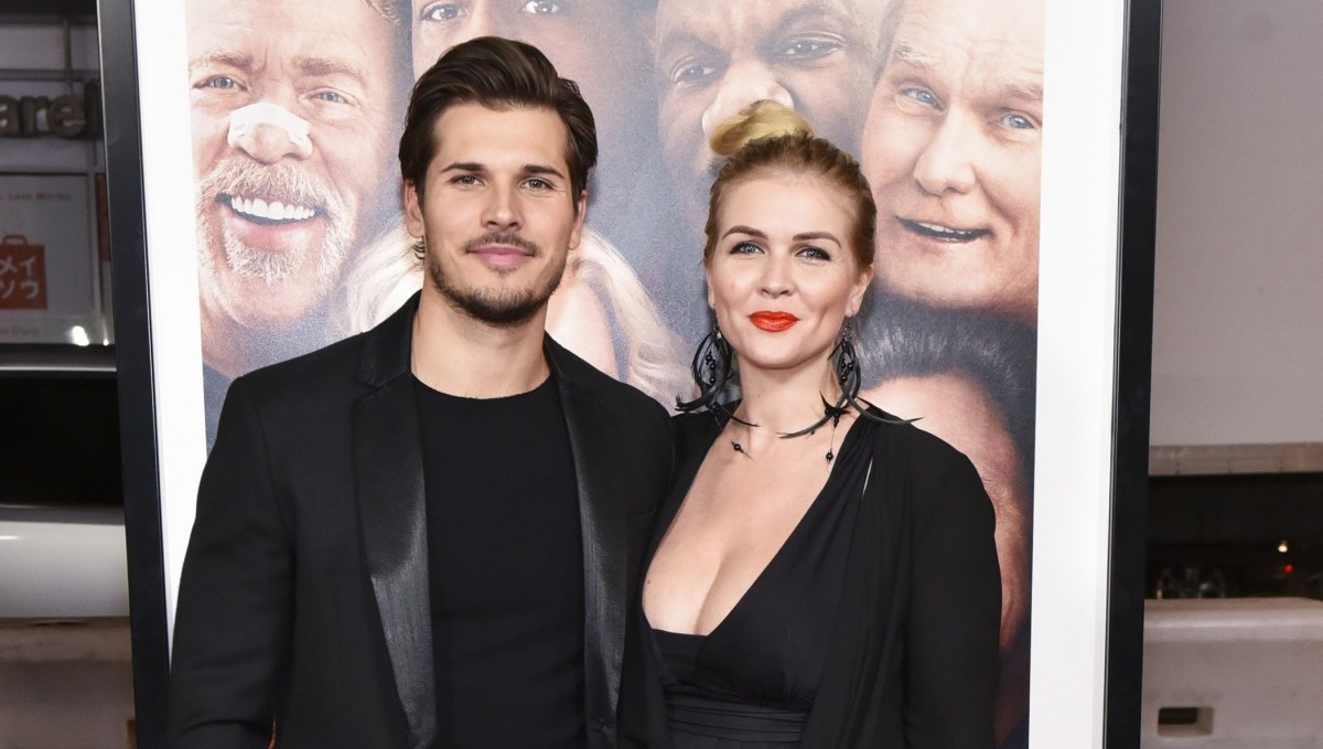 Gleb Savchenko Accuses Ex-Wife of Making Daughter, 15, Take Diet Pills