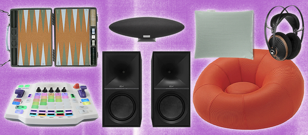 The 2025 Uproxx Home Gift Guide