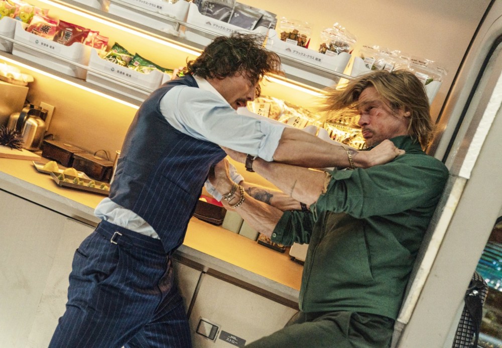 14 Must-Watch Action Movies on Prime Video Right Now (December 2025)