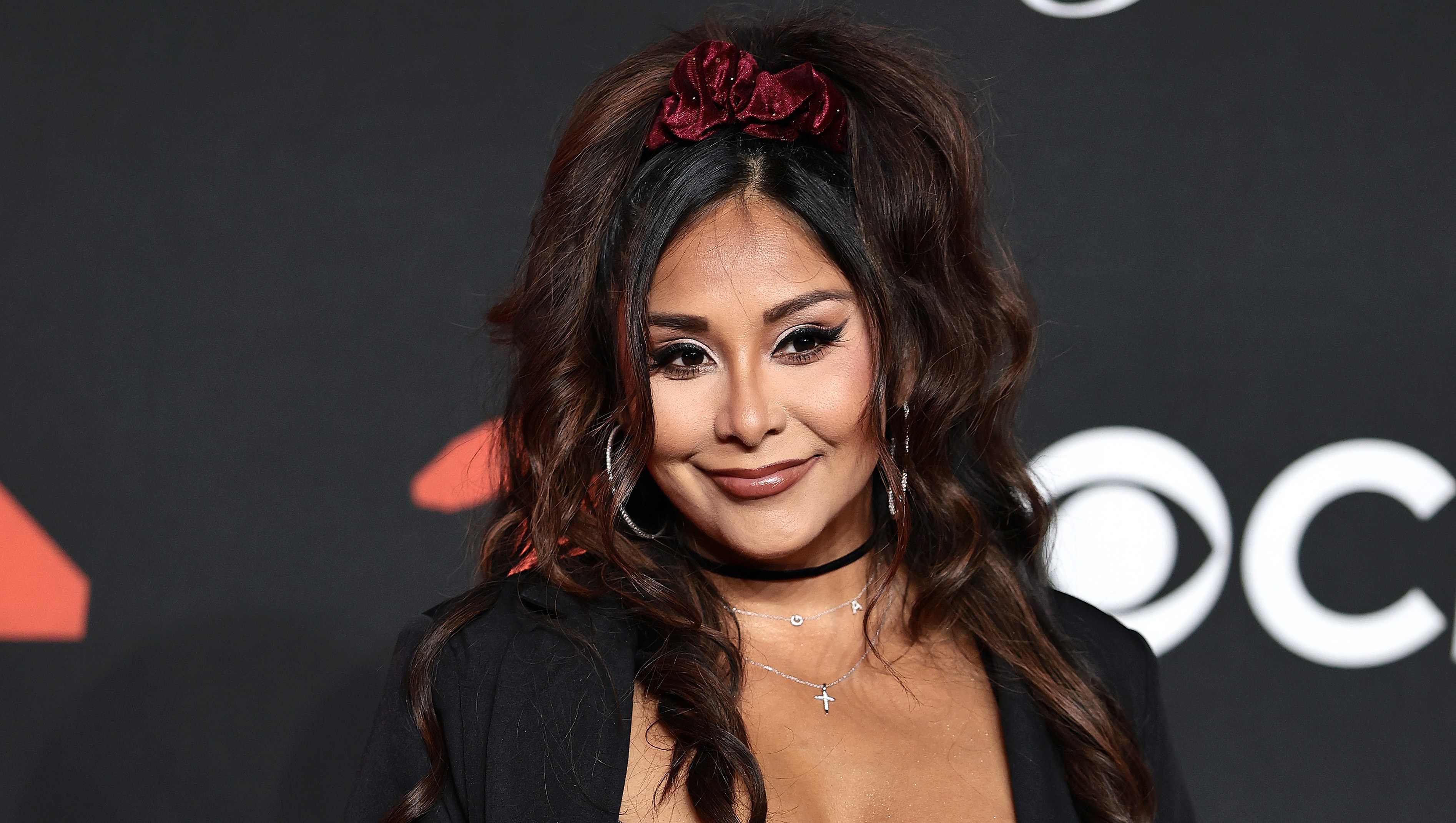 Snooki's Kids Ask If She's 'Dying' After Cervical Cancer Diagnosis