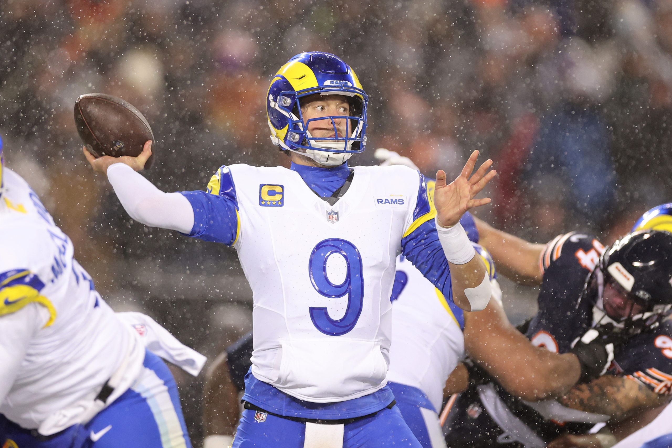Underdog Fantasy Promo Code FOXSPORTS: Sign up Today and Get $50 in Entries for the NFL Week 1 Opener