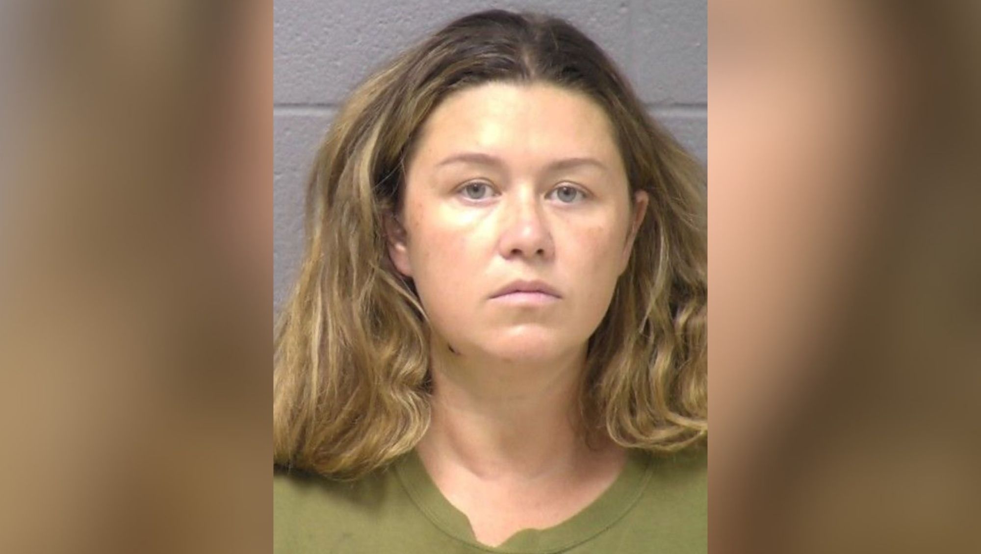Woman Who Was 'Invested’ in Lindsay Clancy Trial Charged With Murdering Son